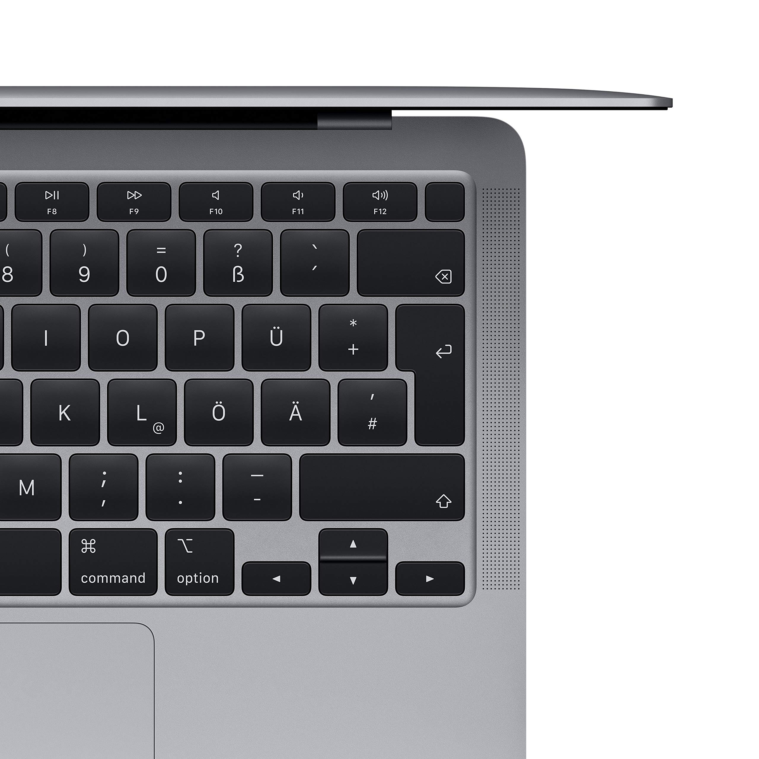ゆりMacBook Air M1 ゆりMacBook Air M1 Amazon.com: Apple MacBook Air with Apple